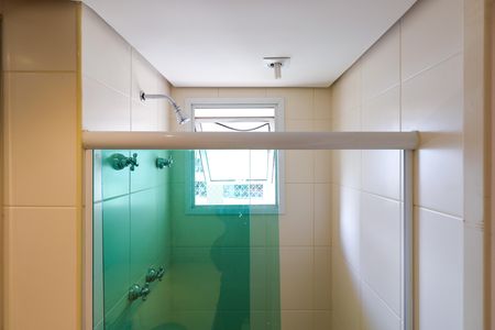 Apartamento para alugar com 244m², 4 quartos e 4 vagas