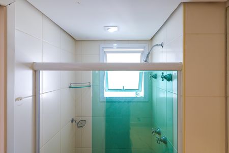 Apartamento para alugar com 244m², 4 quartos e 4 vagas
