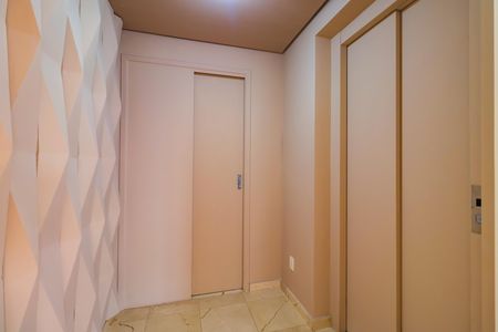 Apartamento para alugar com 244m², 4 quartos e 4 vagas