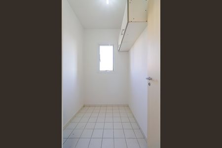 Apartamento para alugar com 244m², 4 quartos e 4 vagas