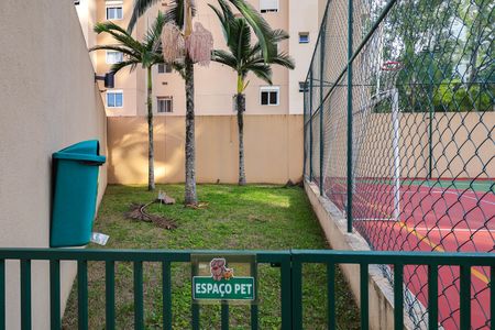 Apartamento para alugar com 244m², 4 quartos e 4 vagas