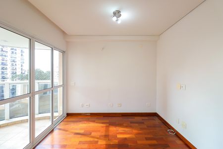 Apartamento para alugar com 244m², 4 quartos e 4 vagas