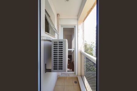 Apartamento para alugar com 244m², 4 quartos e 4 vagas