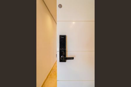 Apartamento para alugar com 244m², 4 quartos e 4 vagas