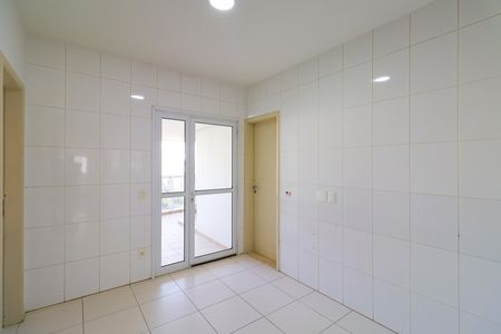 Apartamento para alugar com 244m², 4 quartos e 4 vagas