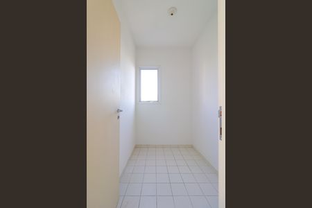 Apartamento para alugar com 244m², 4 quartos e 4 vagas