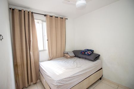 Apartamento à venda com 42m², 2 quartos e 1 vaga Apartamento à venda com 42m², 2 quartos e 1 vagaQuarto 1