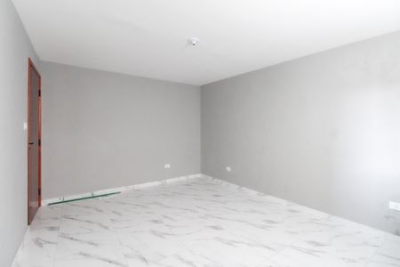 Casa à venda com 225m², 3 quartos e sem vagaQuarto Casa 1