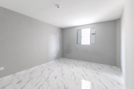 Casa à venda com 225m², 3 quartos e sem vagaQuarto Casa 1