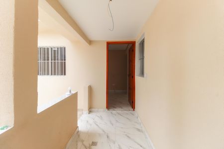 Casa à venda com 225m², 3 quartos e sem vagaÁrea de Serviço Casa 2