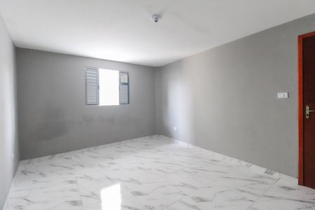 Casa à venda com 225m², 3 quartos e sem vagaQuarto Casa 1