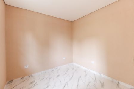 Casa à venda com 225m², 3 quartos e sem vagaQuarto 1 Casa 2