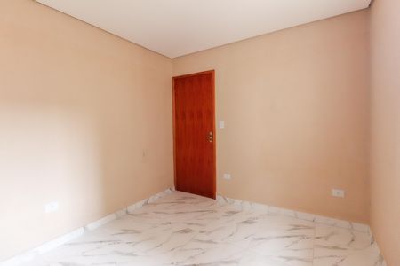 Casa à venda com 225m², 3 quartos e sem vagaQuarto 1 Casa 2