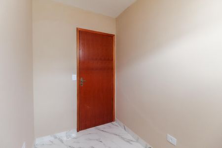 Casa à venda com 225m², 3 quartos e sem vagaQuarto 2 Casa 2