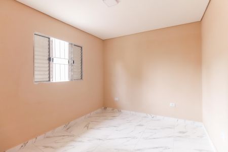 Casa à venda com 225m², 3 quartos e sem vagaQuarto 1 Casa 2