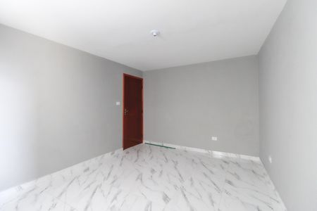 Quarto Casa 1 de casa à venda com 3 quartos, 225m² em Vila Americana, São Paulo
