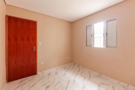Casa à venda com 225m², 3 quartos e sem vagaQuarto 1 Casa 2