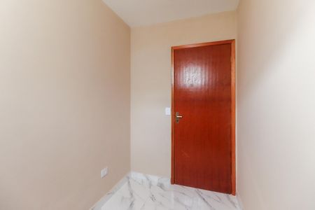 Casa à venda com 225m², 3 quartos e sem vagaQuarto 2 Casa 2