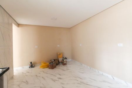 Casa à venda com 225m², 3 quartos e sem vagaCozinha Casa 2