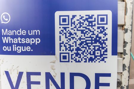 Casa à venda com 225m², 3 quartos e sem vagaPlaca ACBY-228