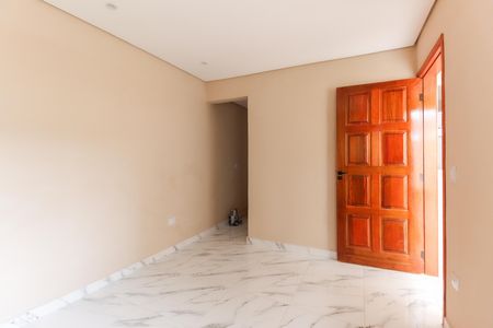 Casa à venda com 225m², 3 quartos e sem vagaSala Casa 2