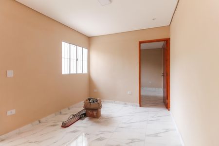 Casa à venda com 225m², 3 quartos e sem vagaSala Casa 2
