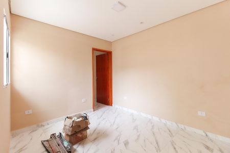 Casa à venda com 225m², 3 quartos e sem vagaSala Casa 2