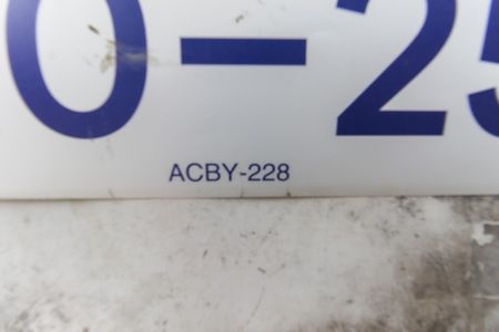 Casa à venda com 225m², 3 quartos e sem vagaPlaca ACBY-228