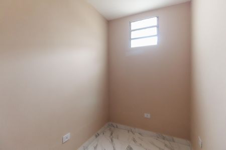 Casa à venda com 225m², 3 quartos e sem vagaQuarto 2 Casa 2