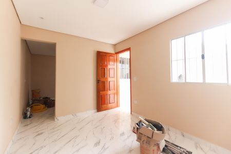 Casa à venda com 225m², 3 quartos e sem vagaSala Casa 2