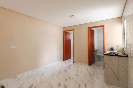 Casa à venda com 225m², 3 quartos e sem vagaCozinha Casa 2