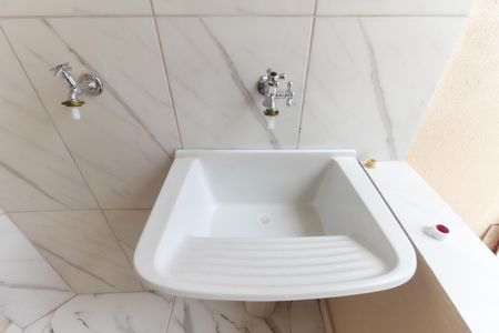Casa à venda com 225m², 3 quartos e sem vagaÁrea de Serviço Casa 2