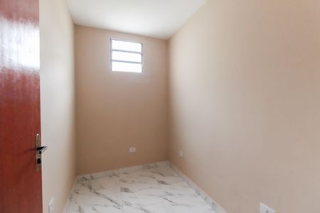 Casa à venda com 225m², 3 quartos e sem vagaQuarto 2 Casa 2
