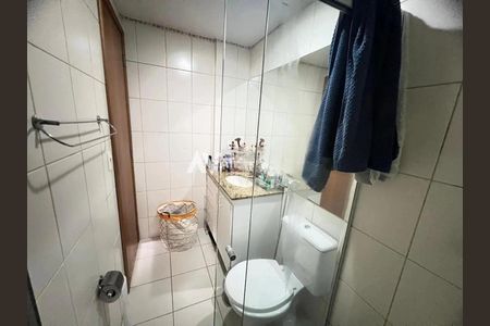 Apartamento à venda com 84m², 2 quartos e 1 vaga