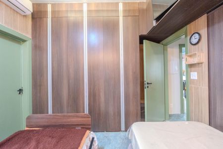 Apartamento à venda com 148m², 3 quartos e sem vaga Apartamento à venda com 148m², 3 quartos e sem vagaSuíte 1