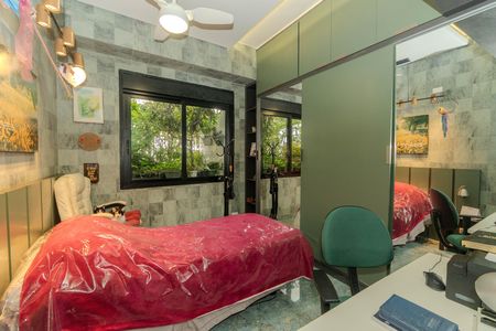 Apartamento à venda com 148m², 3 quartos e sem vaga Apartamento à venda com 148m², 3 quartos e sem vagaQuarto 1