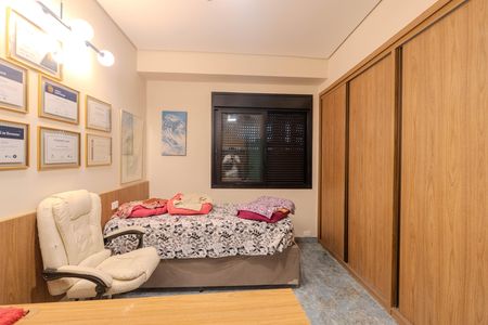 Apartamento à venda com 148m², 3 quartos e sem vaga Apartamento à venda com 148m², 3 quartos e sem vagaQuarto 2