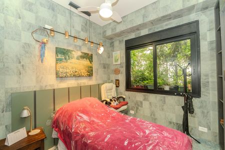 Apartamento à venda com 148m², 3 quartos e sem vaga Apartamento à venda com 148m², 3 quartos e sem vagaQuarto 1