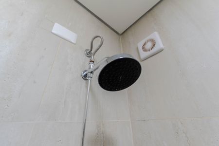 Apartamento à venda com 148m², 3 quartos e sem vaga Apartamento à venda com 148m², 3 quartos e sem vagaBanheiro
