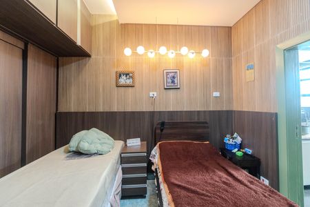 Apartamento à venda com 148m², 3 quartos e sem vaga Apartamento à venda com 148m², 3 quartos e sem vagaSuíte 1