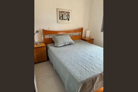 Foto 07 de apartamento para alugar com 1 quarto, 42m² em Paraíso, São Paulo
