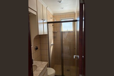 Foto 08 de apartamento para alugar com 1 quarto, 42m² em Paraíso, São Paulo