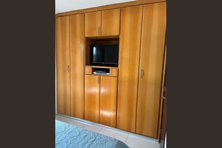 Foto 06 de apartamento para alugar com 1 quarto, 42m² em Paraíso, São Paulo