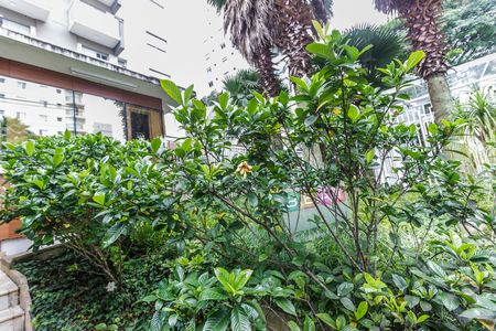 Apartamento à venda com 53m², 1 quarto e 1 vaga Apartamento à venda com 53m², 1 quarto e 1 vagaEntrada
