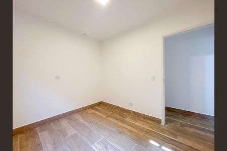 Casa para alugar com 100m², 2 quartos e 1 vaga Casa para alugar com 100m², 2 quartos e 1 vagaQuarto 2