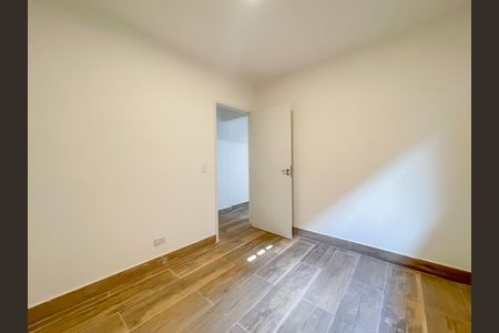 Casa para alugar com 100m², 2 quartos e 1 vaga Casa para alugar com 100m², 2 quartos e 1 vagaQuarto 2