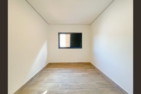 Casa para alugar com 100m², 2 quartos e 1 vaga Casa para alugar com 100m², 2 quartos e 1 vagaQuarto 1