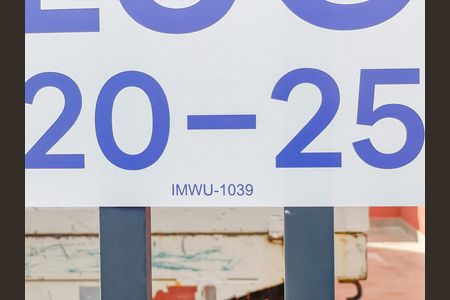 Casa para alugar com 100m², 2 quartos e 1 vaga Casa para alugar com 100m², 2 quartos e 1 vagaIMWU-1039