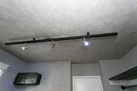 Apartamento à venda com 46m², 2 quartos e 1 vaga Apartamento à venda com 46m², 2 quartos e 1 vagaQuarto 1