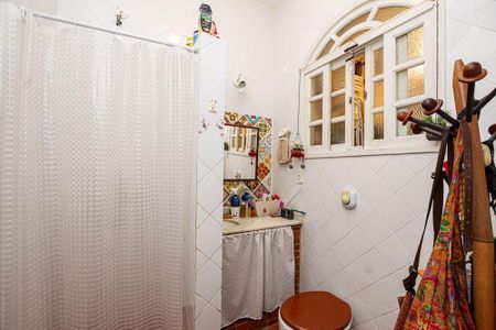 Apartamento à venda com 63m², 1 quarto e sem vaga